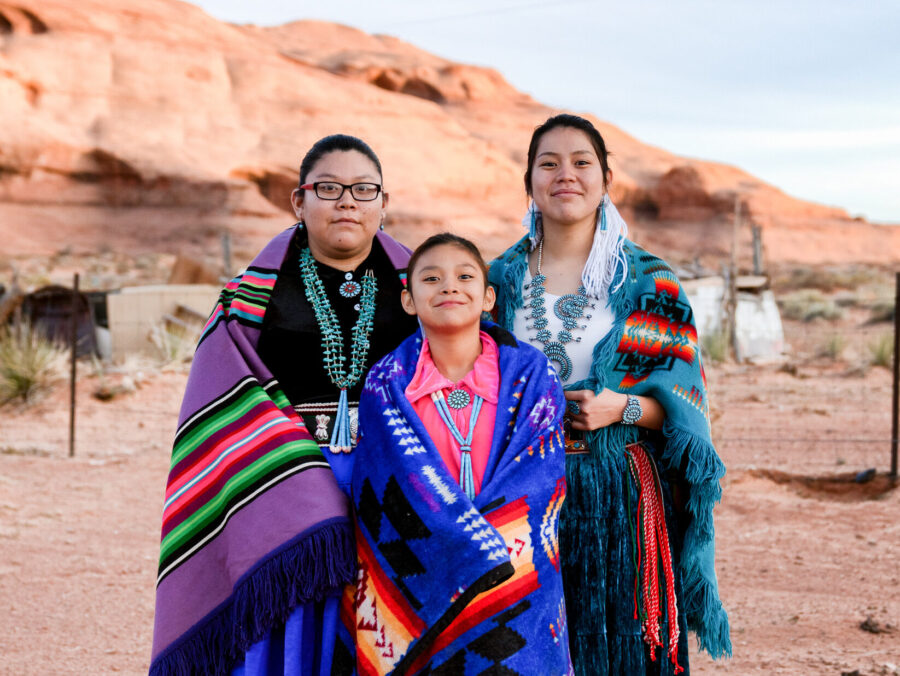 Certification Programs