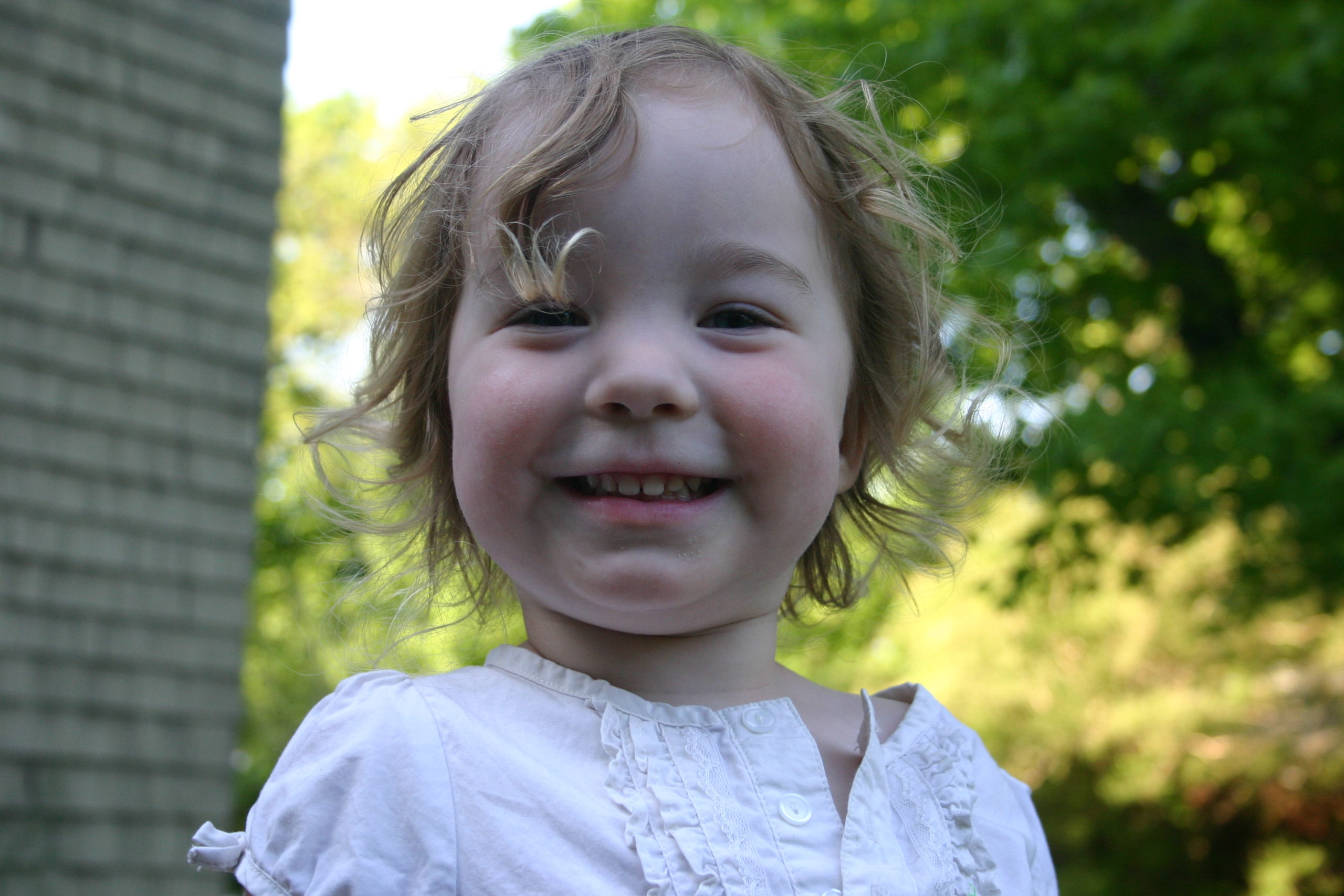 The HOPE framework featured in the Boston Globe