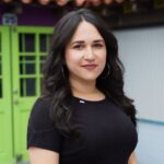 Headshot of Brandi Paniagua