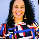 Headshot of Lodia Ruiz