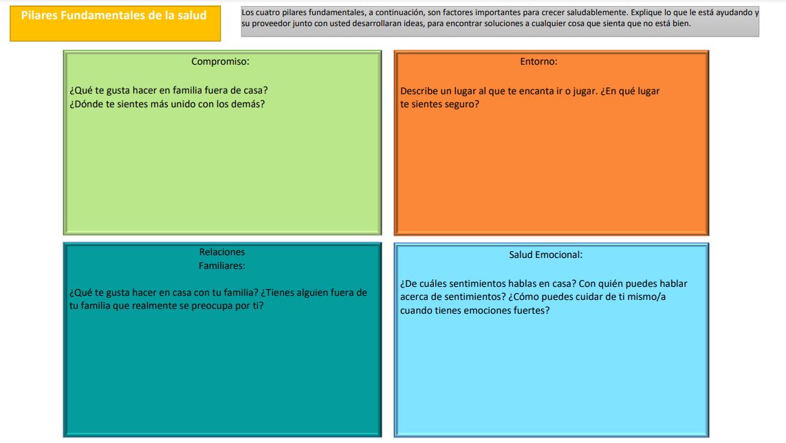 Resource Image Picture of the resource.
