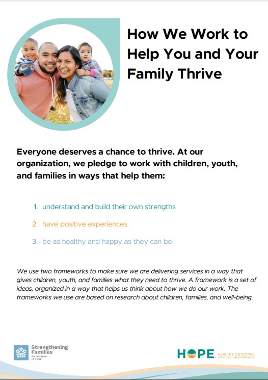 Screenshot 2024-06-26 145954