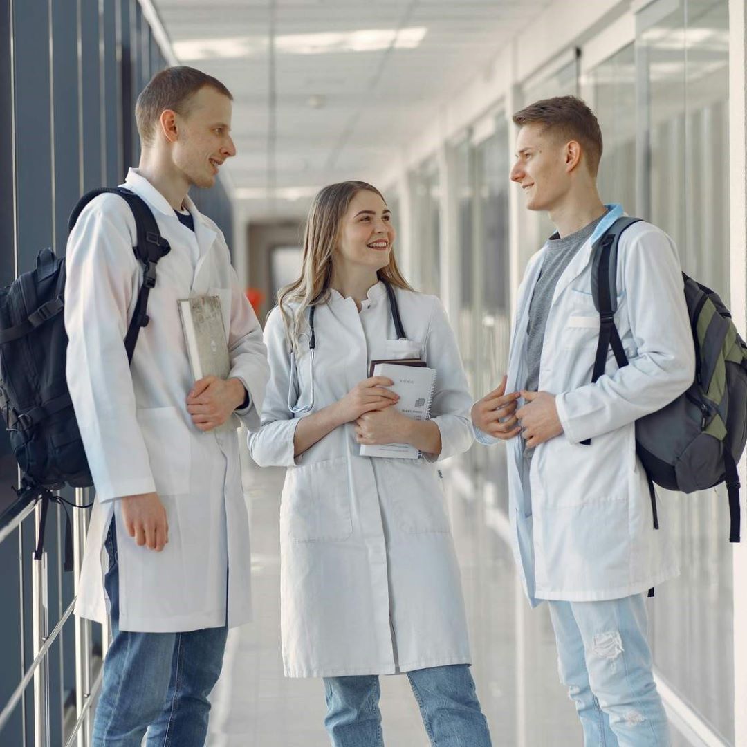 y80KoEo8SOLYv-iC-stock_image (1)