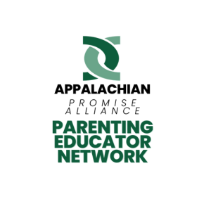 Appalachian Promise Alliance, Parenting Educator Network