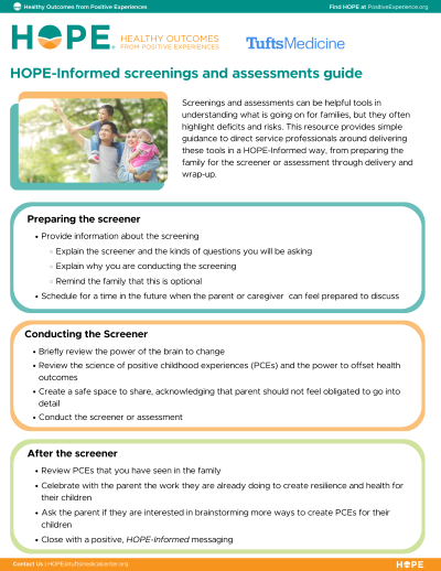 HOPE-Informed-screenings-and-assessments-guide