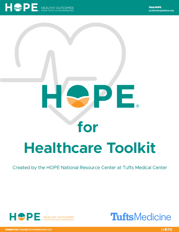 Screenshot 2025-10-17 102550