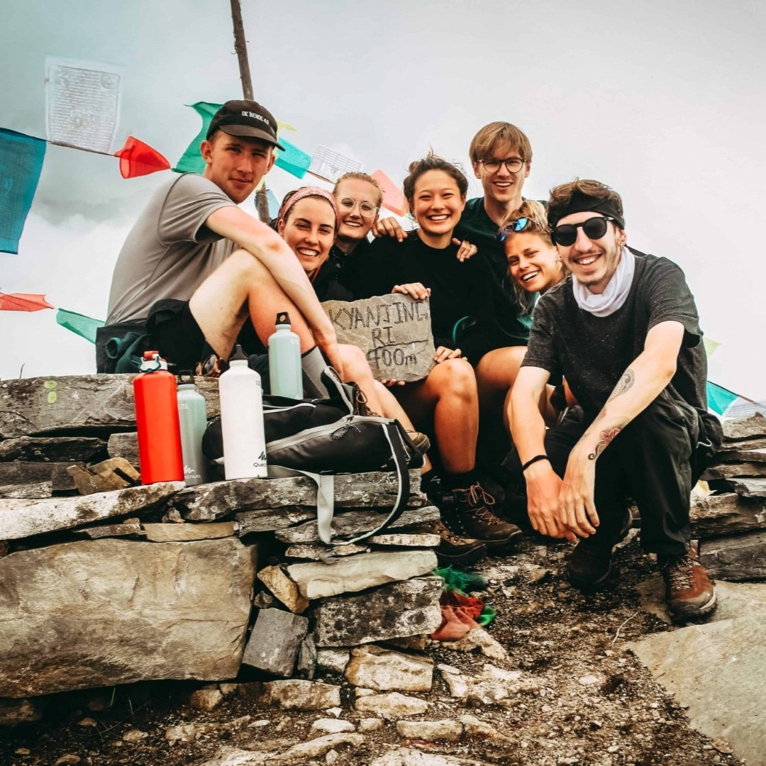 Untitled design (29)