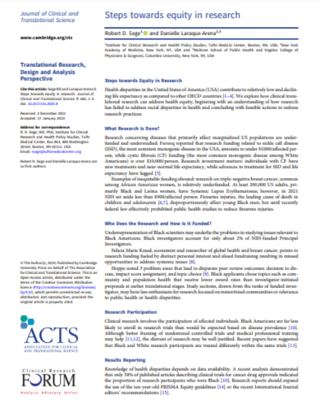 Untitled design (45)