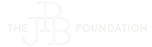 JPB Foundation logo