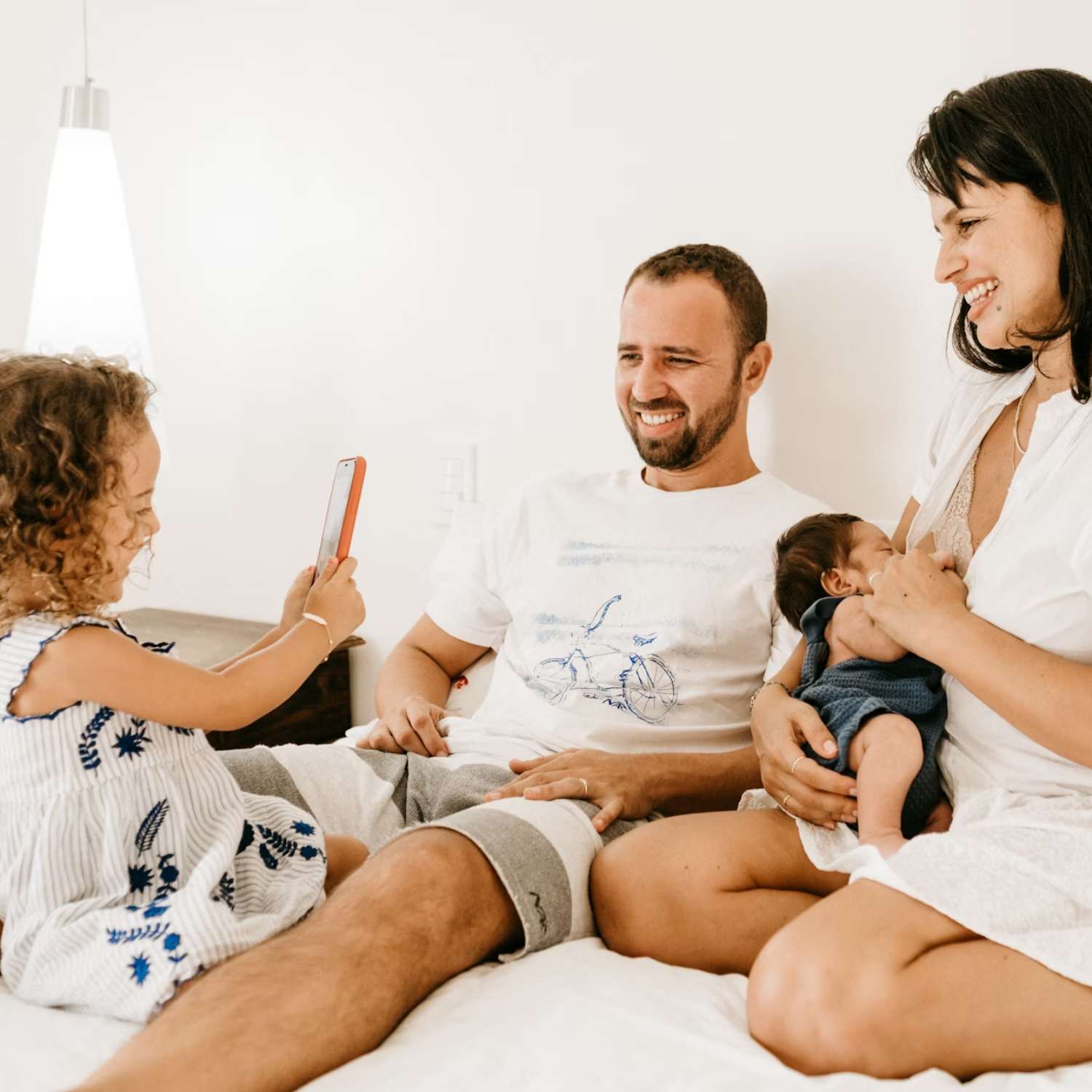 Untitled design (53)