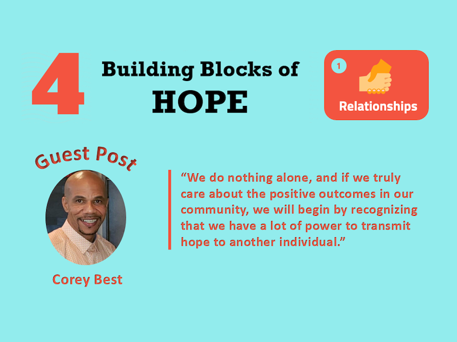 Justice is love: fatherhood and equity during Covid-19