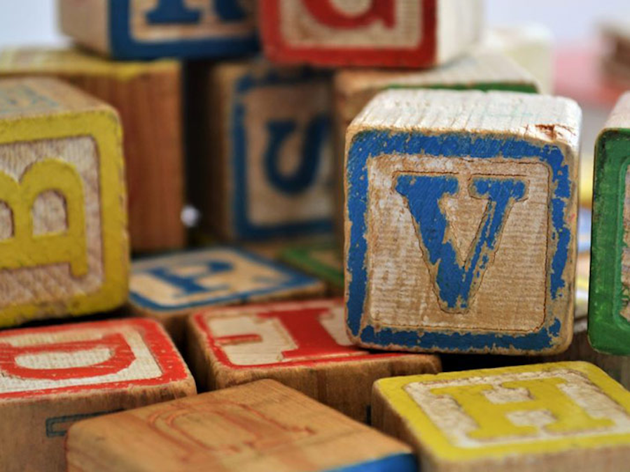 HOPE 2020-2021 TIER Report Evaluation